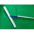 Cxql-0007 Squeegee au sol